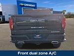 2022 GMC Sierra 1500 Crew Cab 4WD Pickup for sale #P686565 - photo 7