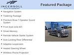 2022 GMC Sierra 1500 Crew Cab 4WD Pickup for sale #P686565 - photo 8