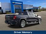 2022 GMC Sierra 1500 Crew Cab 4WD Pickup for sale #P686565 - photo 9