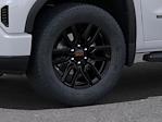 2025 GMC Sierra 1500 Crew Cab 4WD Pickup for sale #S196051 - photo 9