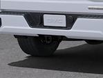 2025 GMC Sierra 1500 Crew Cab 4WD Pickup for sale #S196051 - photo 14