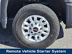 2024 GMC Sierra 2500 Double Cab 4WD Pickup for sale #T108346 - photo 12