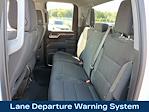2024 GMC Sierra 2500 Double Cab 4WD Pickup for sale #T108346 - photo 14