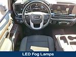 2024 GMC Sierra 2500 Double Cab 4WD Pickup for sale #T108346 - photo 16