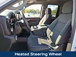 2024 GMC Sierra 2500 Double Cab 4WD Pickup for sale #T108346 - photo 18