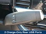 2024 GMC Sierra 2500 Double Cab 4WD Pickup for sale #T108346 - photo 19