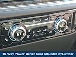 2024 GMC Sierra 2500 Double Cab 4WD Pickup for sale #T108346 - photo 20