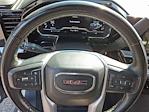 2024 GMC Sierra 2500 Double Cab 4WD Pickup for sale #T108346 - photo 23