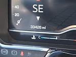 2024 GMC Sierra 2500 Double Cab 4WD Pickup for sale #T108346 - photo 24