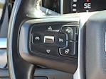 2024 GMC Sierra 2500 Double Cab 4WD Pickup for sale #T108346 - photo 25