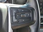 2024 GMC Sierra 2500 Double Cab 4WD Pickup for sale #T108346 - photo 26