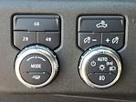 2024 GMC Sierra 2500 Double Cab 4WD Pickup for sale #T108346 - photo 27