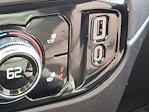 2024 GMC Sierra 2500 Double Cab 4WD Pickup for sale #T108346 - photo 28