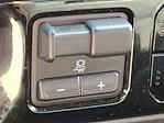2024 GMC Sierra 2500 Double Cab 4WD Pickup for sale #T108346 - photo 29