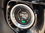 2024 GMC Sierra 2500 Double Cab 4WD Pickup for sale #T108346 - photo 30
