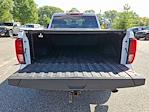 2024 GMC Sierra 2500 Double Cab 4WD Pickup for sale #T108346 - photo 32