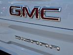 2024 GMC Sierra 2500 Double Cab 4WD Pickup for sale #T108346 - photo 33