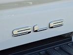 2024 GMC Sierra 2500 Double Cab 4WD Pickup for sale #T108346 - photo 34