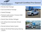 2024 GMC Sierra 2500 Double Cab 4WD Pickup for sale #T108346 - photo 5