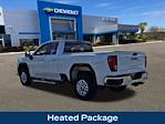 2024 GMC Sierra 2500 Double Cab 4WD Pickup for sale #T108346 - photo 6