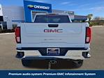 2024 GMC Sierra 2500 Double Cab 4WD Pickup for sale #T108346 - photo 7
