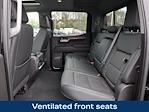 2024 GMC Sierra 1500 Crew Cab 4WD Pickup for sale #T115929 - photo 10
