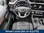2024 GMC Sierra 1500 Crew Cab 4WD Pickup for sale #T115929 - photo 12