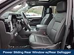 2024 GMC Sierra 1500 Crew Cab 4WD Pickup for sale #T115929 - photo 14