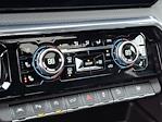 2024 GMC Sierra 1500 Crew Cab 4WD Pickup for sale #T115929 - photo 17