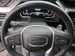 2024 GMC Sierra 1500 Crew Cab 4WD Pickup for sale #T115929 - photo 20