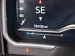 2024 GMC Sierra 1500 Crew Cab 4WD Pickup for sale #T115929 - photo 21