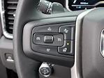 2024 GMC Sierra 1500 Crew Cab 4WD Pickup for sale #T115929 - photo 22