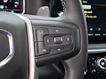 2024 GMC Sierra 1500 Crew Cab 4WD Pickup for sale #T115929 - photo 23