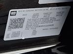 2024 GMC Sierra 1500 Crew Cab 4WD Pickup for sale #T115929 - photo 28