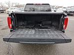 2024 GMC Sierra 1500 Crew Cab 4WD Pickup for sale #T115929 - photo 29