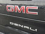 2024 GMC Sierra 1500 Crew Cab 4WD Pickup for sale #T115929 - photo 30