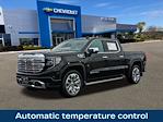 2024 GMC Sierra 1500 Crew Cab 4WD Pickup for sale #T115929 - photo 4
