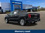 2024 GMC Sierra 1500 Crew Cab 4WD Pickup for sale #T115929 - photo 5