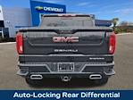 2024 GMC Sierra 1500 Crew Cab 4WD Pickup for sale #T115929 - photo 6