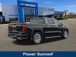 2024 GMC Sierra 1500 Crew Cab 4WD Pickup for sale #T115929 - photo 2