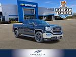 2019 GMC Sierra 1500 Double Cab 4WD Pickup for sale #T140542 - photo 1