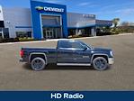 2019 GMC Sierra 1500 Double Cab 4WD Pickup for sale #T140542 - photo 10