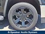 2019 GMC Sierra 1500 Double Cab 4WD Pickup for sale #T140542 - photo 11