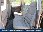 2019 GMC Sierra 1500 Double Cab 4WD Pickup for sale #T140542 - photo 13