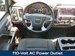 2019 GMC Sierra 1500 Double Cab 4WD Pickup for sale #T140542 - photo 15