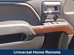 2019 GMC Sierra 1500 Double Cab 4WD Pickup for sale #T140542 - photo 16