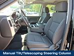 2019 GMC Sierra 1500 Double Cab 4WD Pickup for sale #T140542 - photo 17