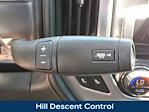 2019 GMC Sierra 1500 Double Cab 4WD Pickup for sale #T140542 - photo 18