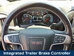2019 GMC Sierra 1500 Double Cab 4WD Pickup for sale #T140542 - photo 22