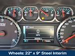2019 GMC Sierra 1500 Double Cab 4WD Pickup for sale #T140542 - photo 23